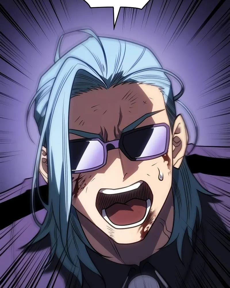 Hồi Quy Với Sức Mạnh Của Nhà Vua Chap 59 - Next Chap 60