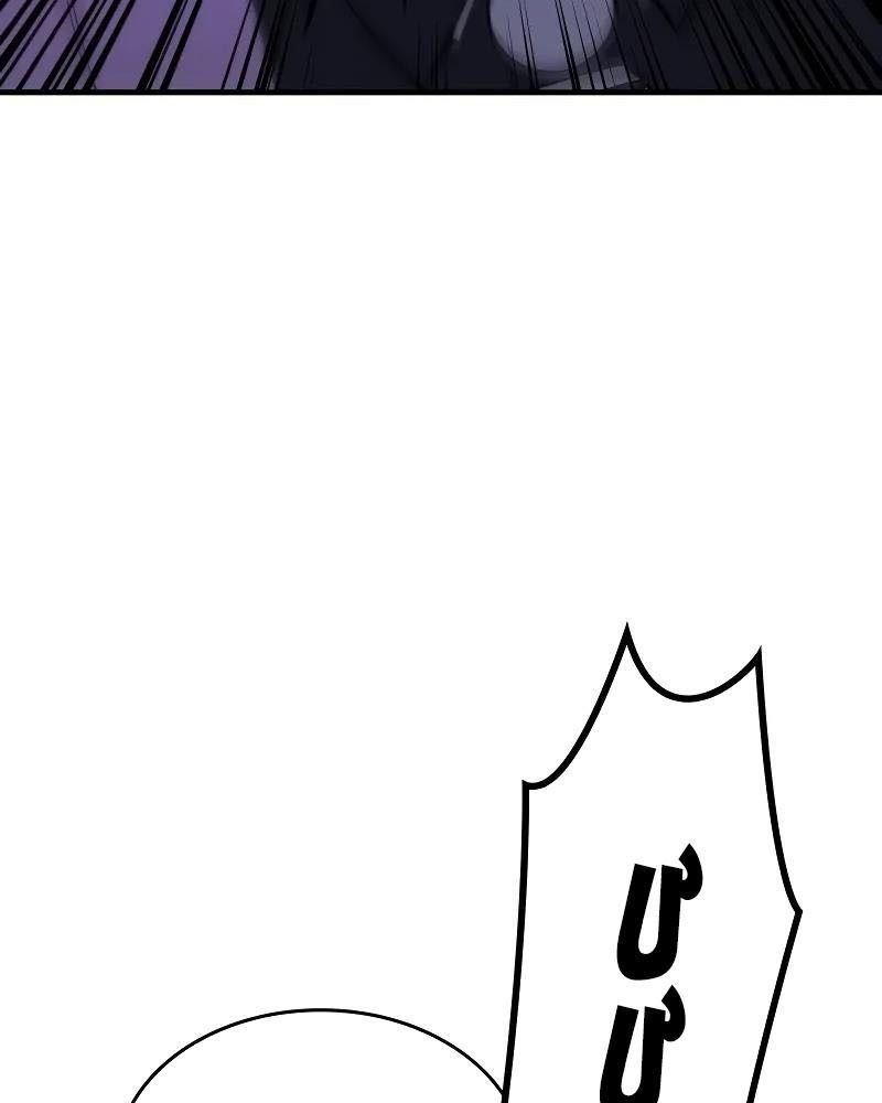 Hồi Quy Với Sức Mạnh Của Nhà Vua Chap 59 - Next Chap 60