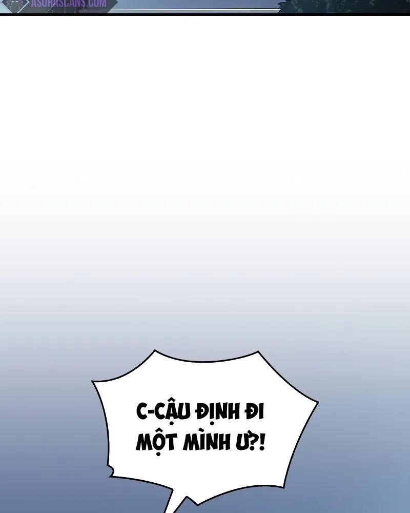 Hồi Quy Với Sức Mạnh Của Nhà Vua Chap 59 - Next Chap 60