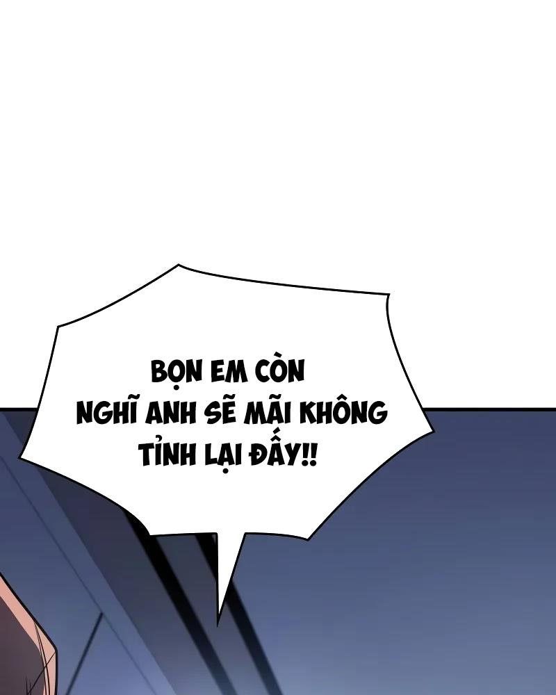 Hồi Quy Với Sức Mạnh Của Nhà Vua Chap 59 - Next Chap 60