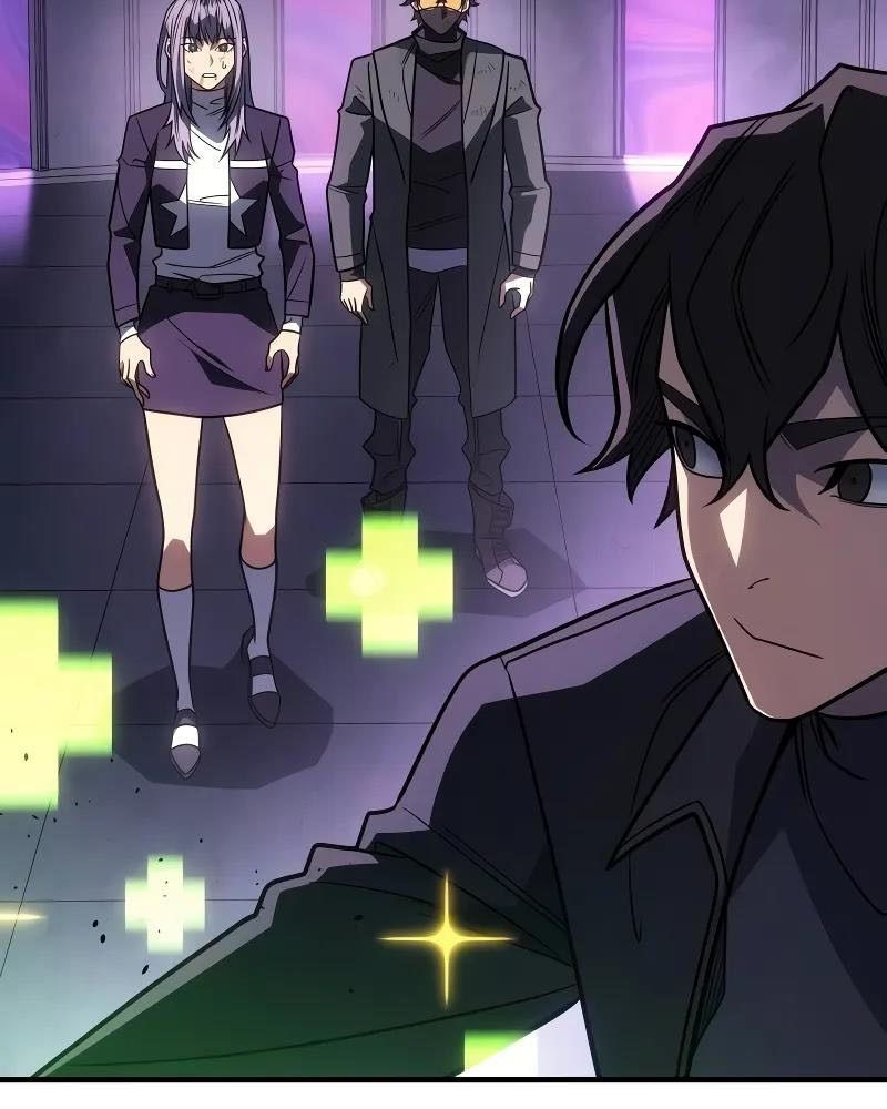 Hồi Quy Với Sức Mạnh Của Nhà Vua Chap 59 - Next Chap 60