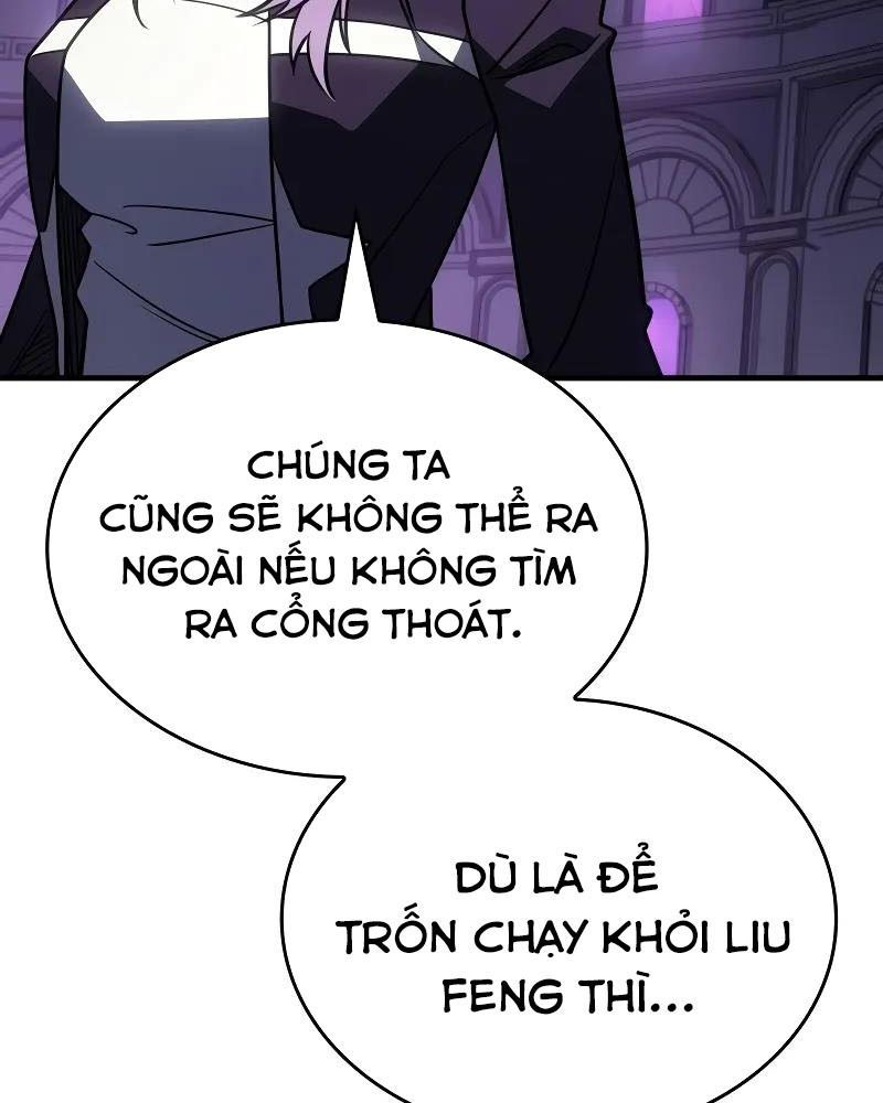 Hồi Quy Với Sức Mạnh Của Nhà Vua Chap 59 - Next Chap 60