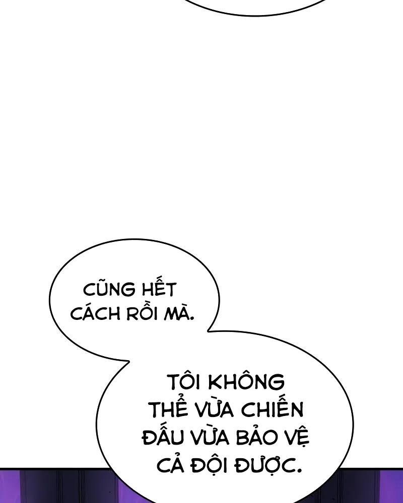 Hồi Quy Với Sức Mạnh Của Nhà Vua Chap 59 - Next Chap 60