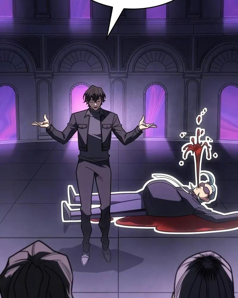 Hồi Quy Với Sức Mạnh Của Nhà Vua Chap 59 - Next Chap 60