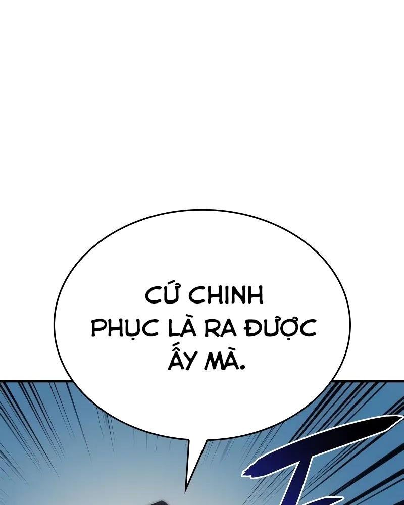 Hồi Quy Với Sức Mạnh Của Nhà Vua Chap 59 - Next Chap 60