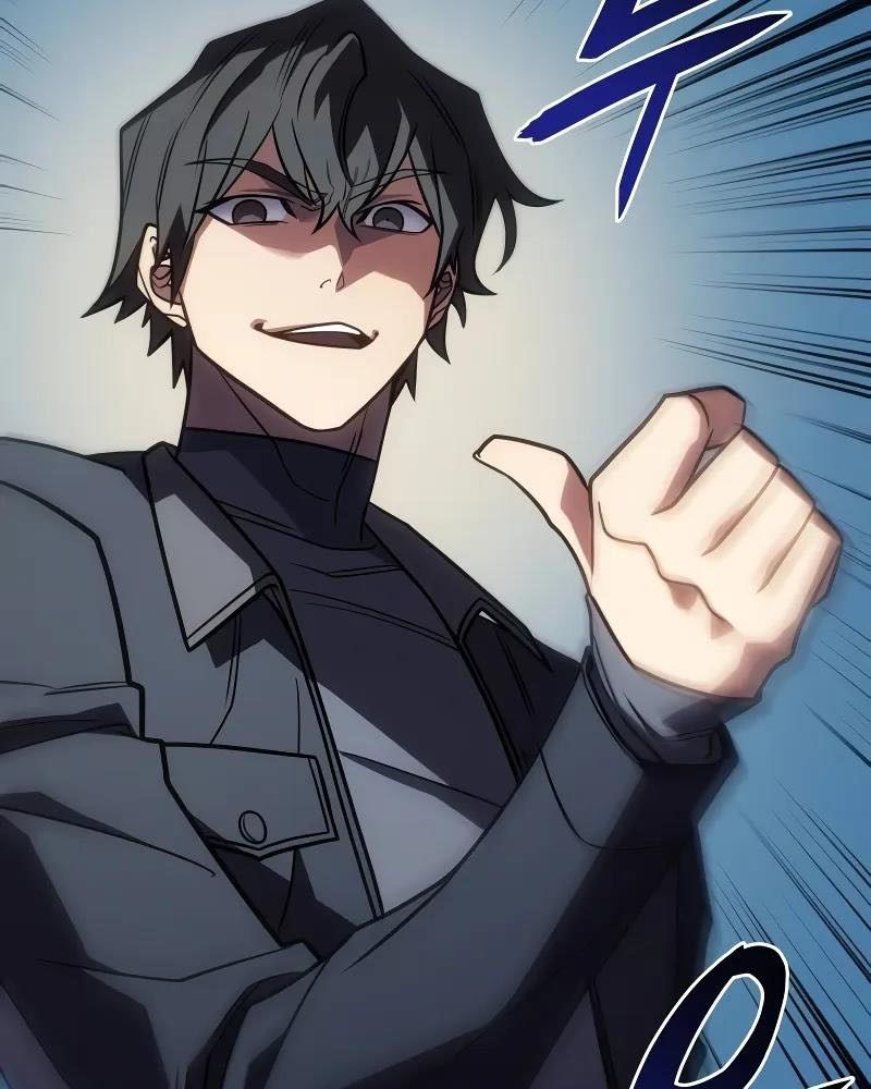 Hồi Quy Với Sức Mạnh Của Nhà Vua Chap 59 - Next Chap 60