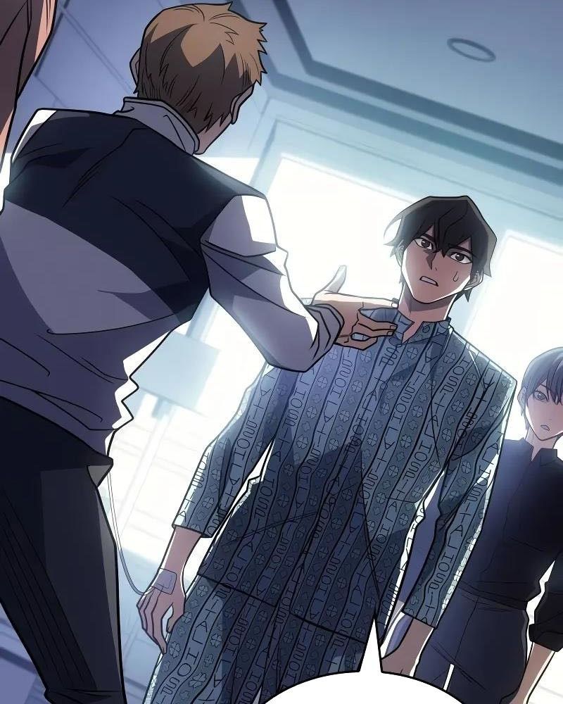 Hồi Quy Với Sức Mạnh Của Nhà Vua Chap 59 - Next Chap 60