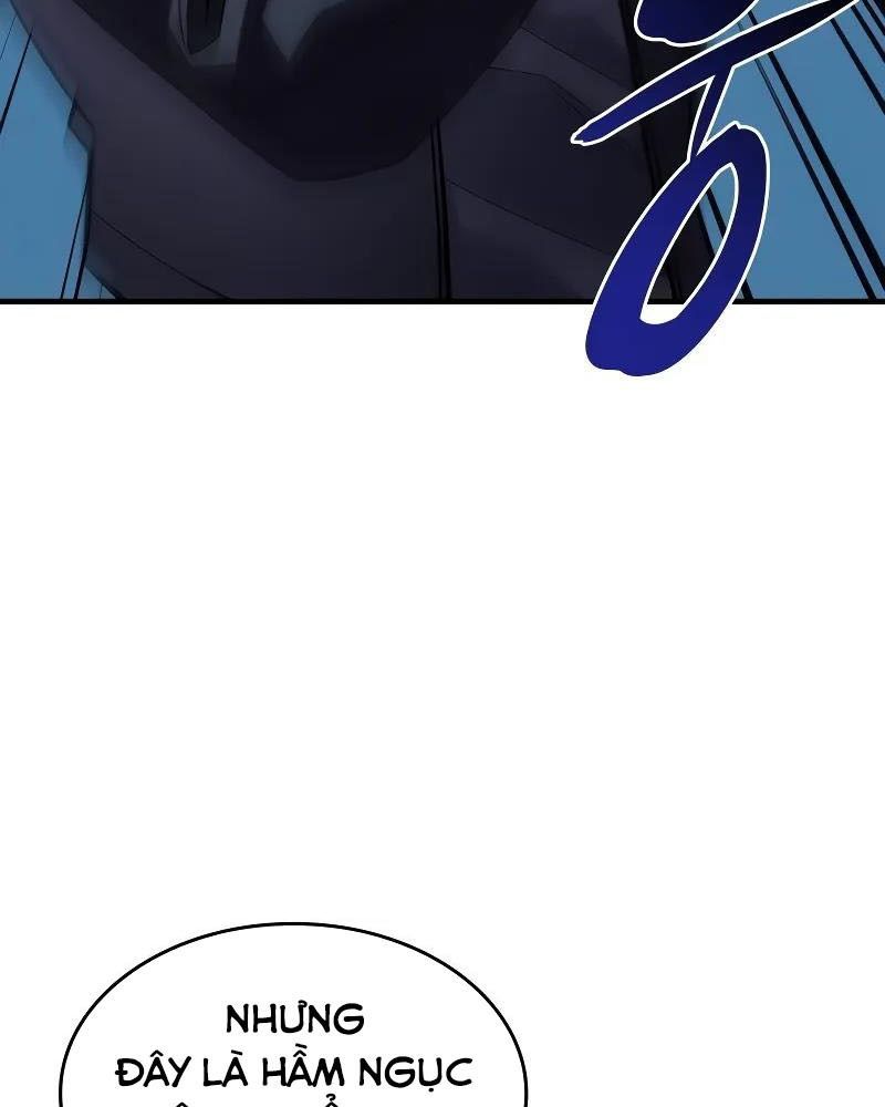 Hồi Quy Với Sức Mạnh Của Nhà Vua Chap 59 - Next Chap 60