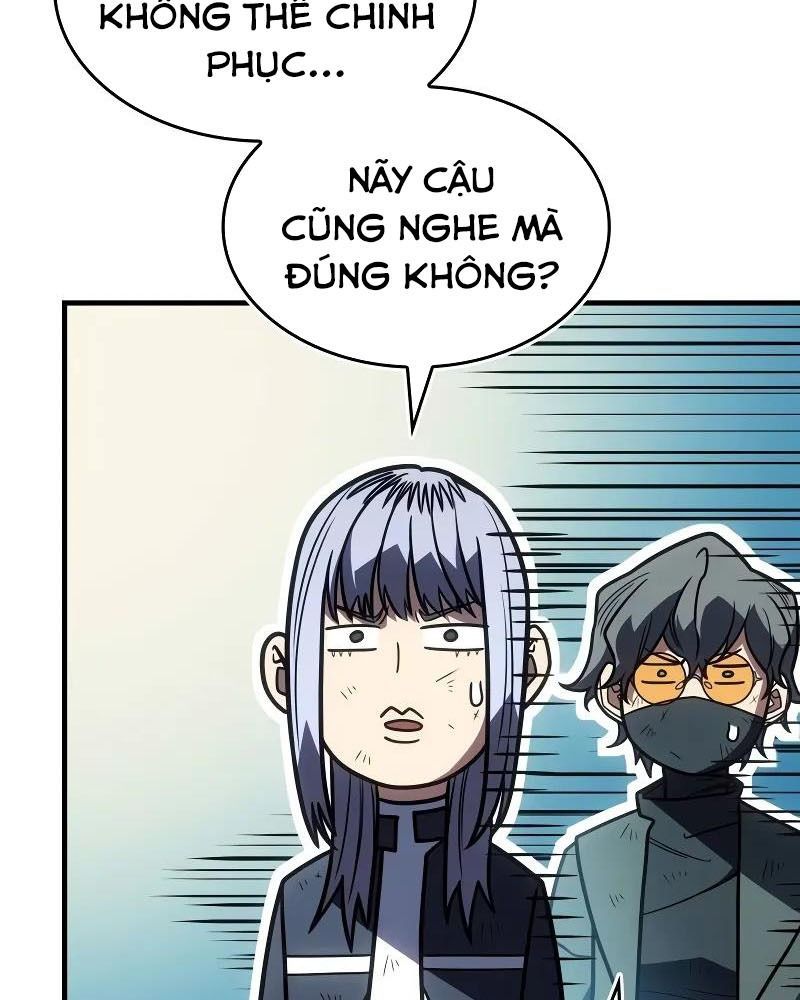 Hồi Quy Với Sức Mạnh Của Nhà Vua Chap 59 - Next Chap 60