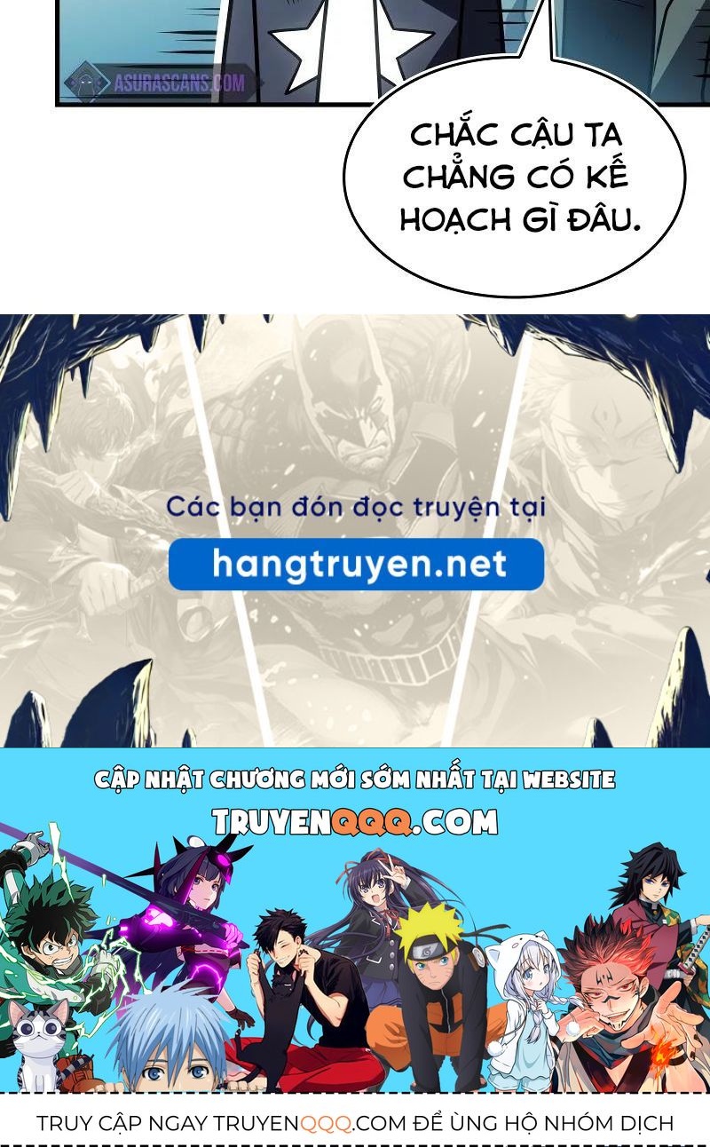 Hồi Quy Với Sức Mạnh Của Nhà Vua Chap 59 - Next Chap 60