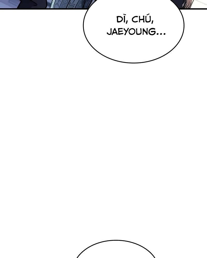 Hồi Quy Với Sức Mạnh Của Nhà Vua Chap 59 - Next Chap 60