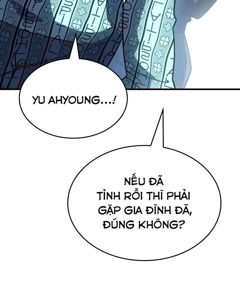Hồi Quy Với Sức Mạnh Của Nhà Vua Chap 59 - Next Chap 60