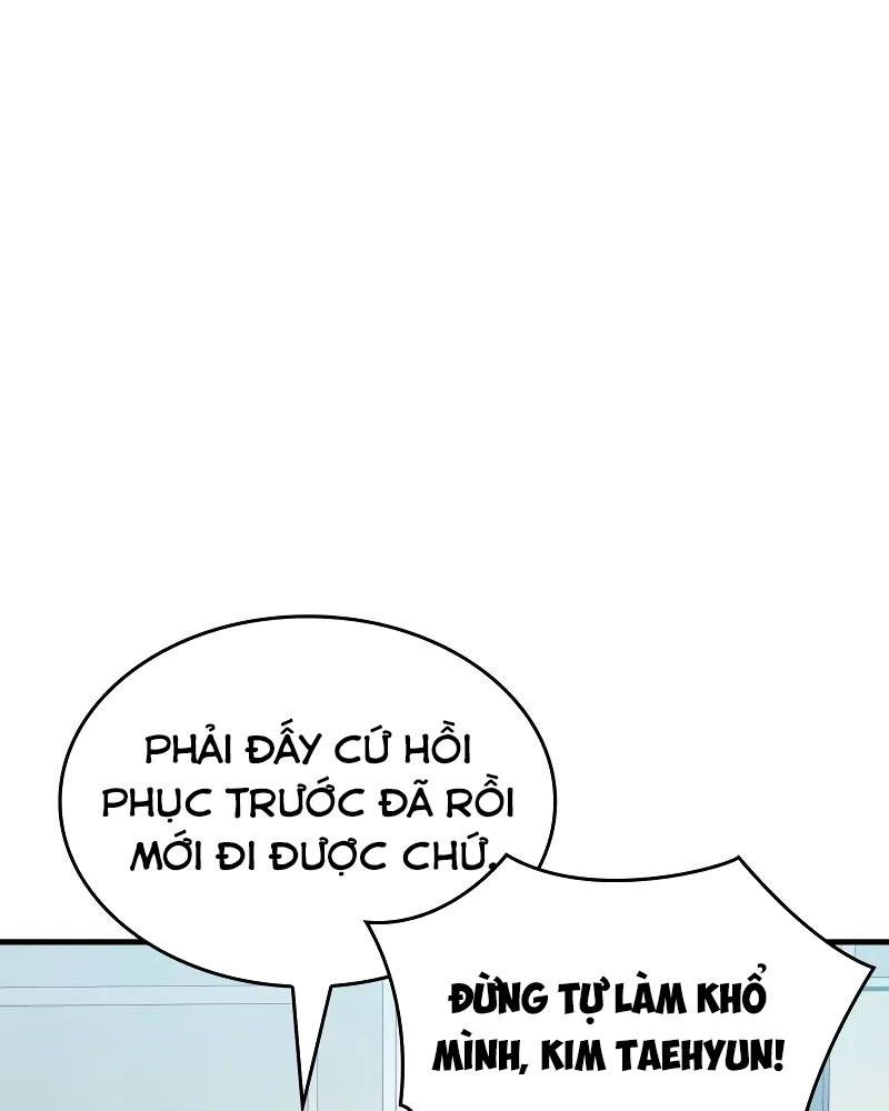 Hồi Quy Với Sức Mạnh Của Nhà Vua Chap 59 - Next Chap 60