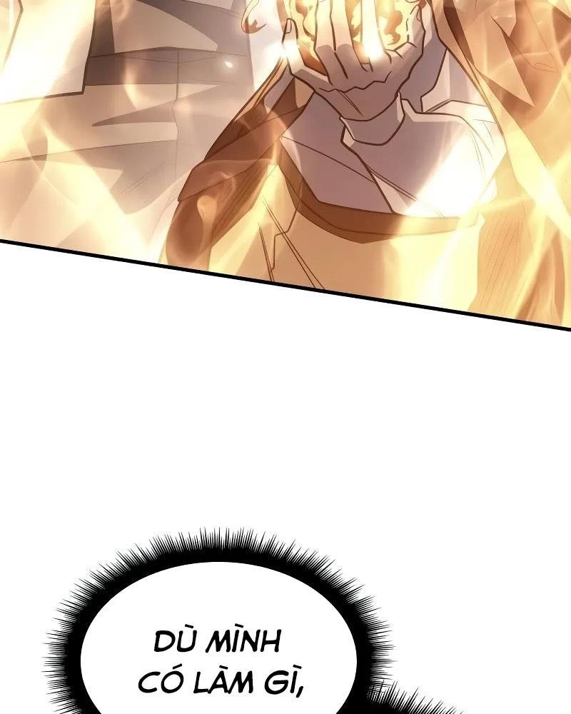 Hồi Quy Với Sức Mạnh Của Nhà Vua Chap 59 - Next Chap 60