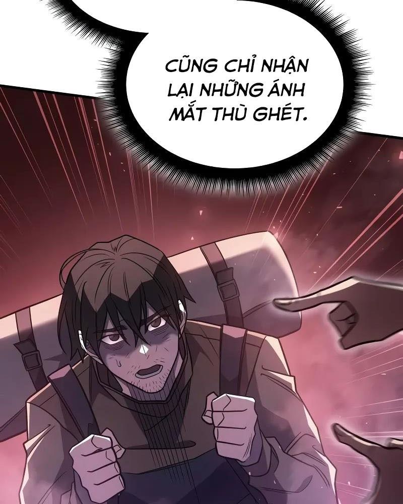 Hồi Quy Với Sức Mạnh Của Nhà Vua Chap 59 - Next Chap 60