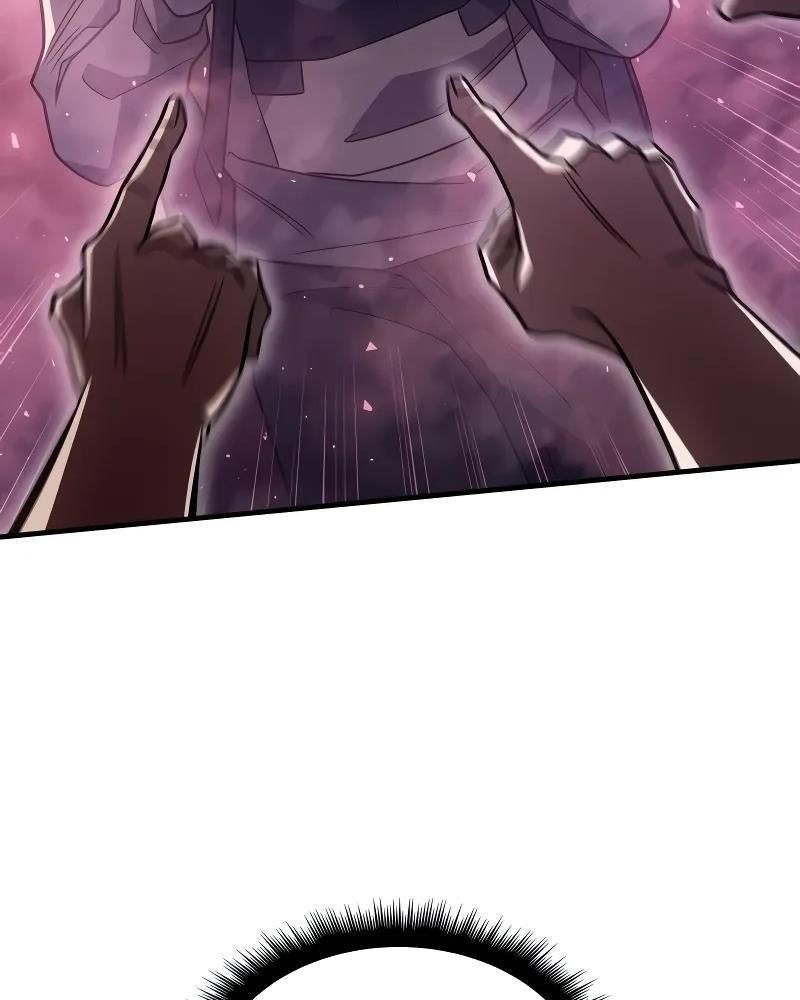 Hồi Quy Với Sức Mạnh Của Nhà Vua Chap 59 - Next Chap 60