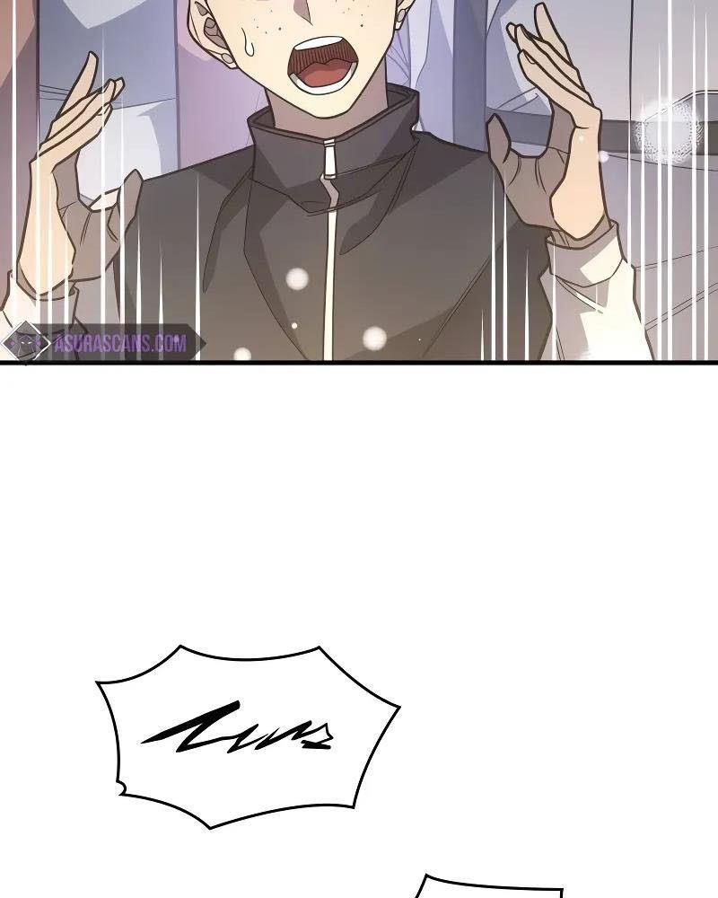 Hồi Quy Với Sức Mạnh Của Nhà Vua Chap 59 - Next Chap 60