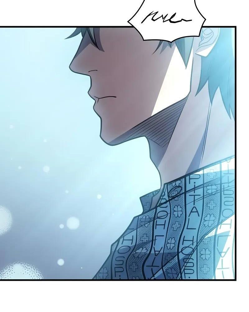 Hồi Quy Với Sức Mạnh Của Nhà Vua Chap 59 - Next Chap 60