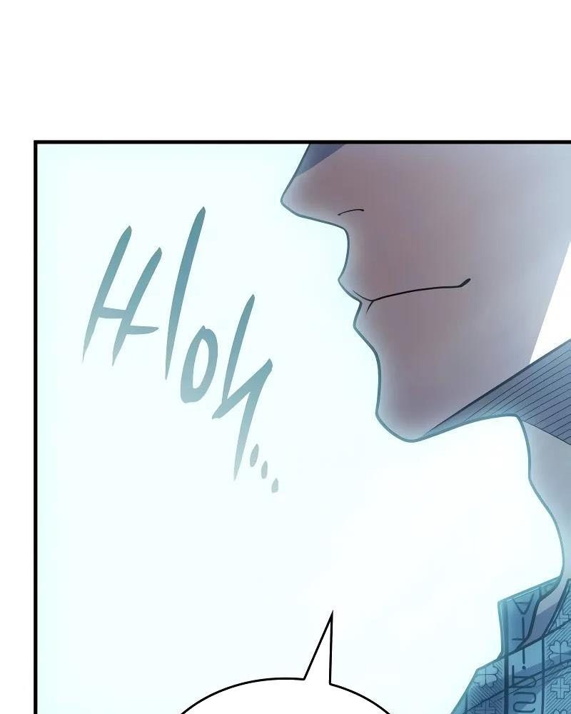 Hồi Quy Với Sức Mạnh Của Nhà Vua Chap 59 - Next Chap 60