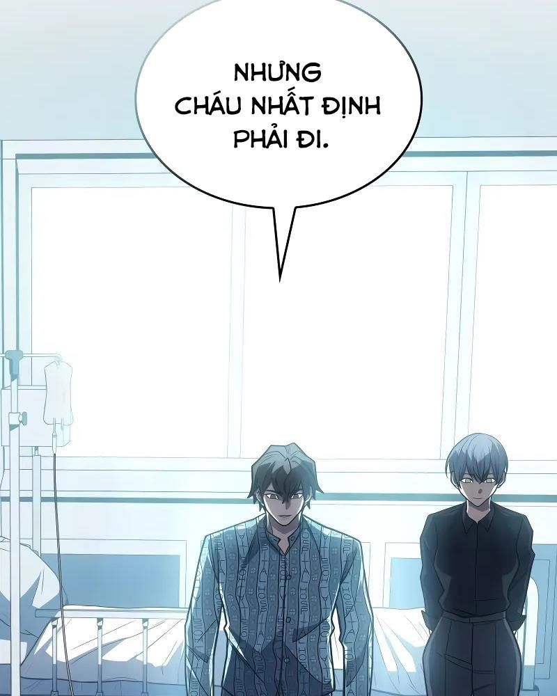 Hồi Quy Với Sức Mạnh Của Nhà Vua Chap 59 - Next Chap 60