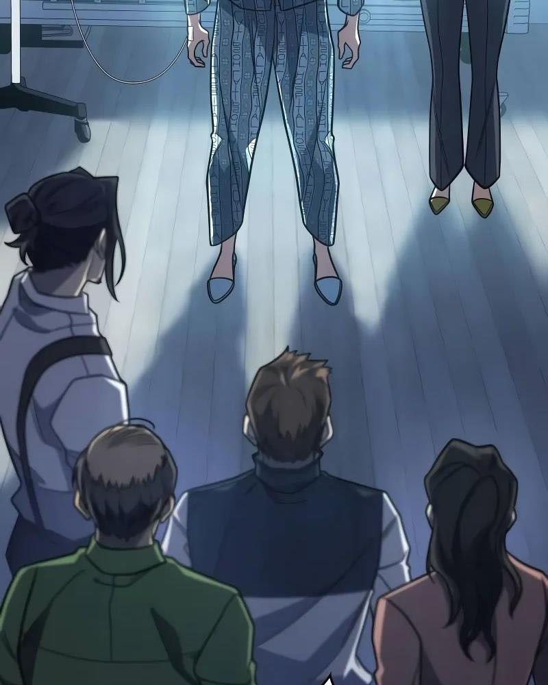 Hồi Quy Với Sức Mạnh Của Nhà Vua Chap 59 - Next Chap 60