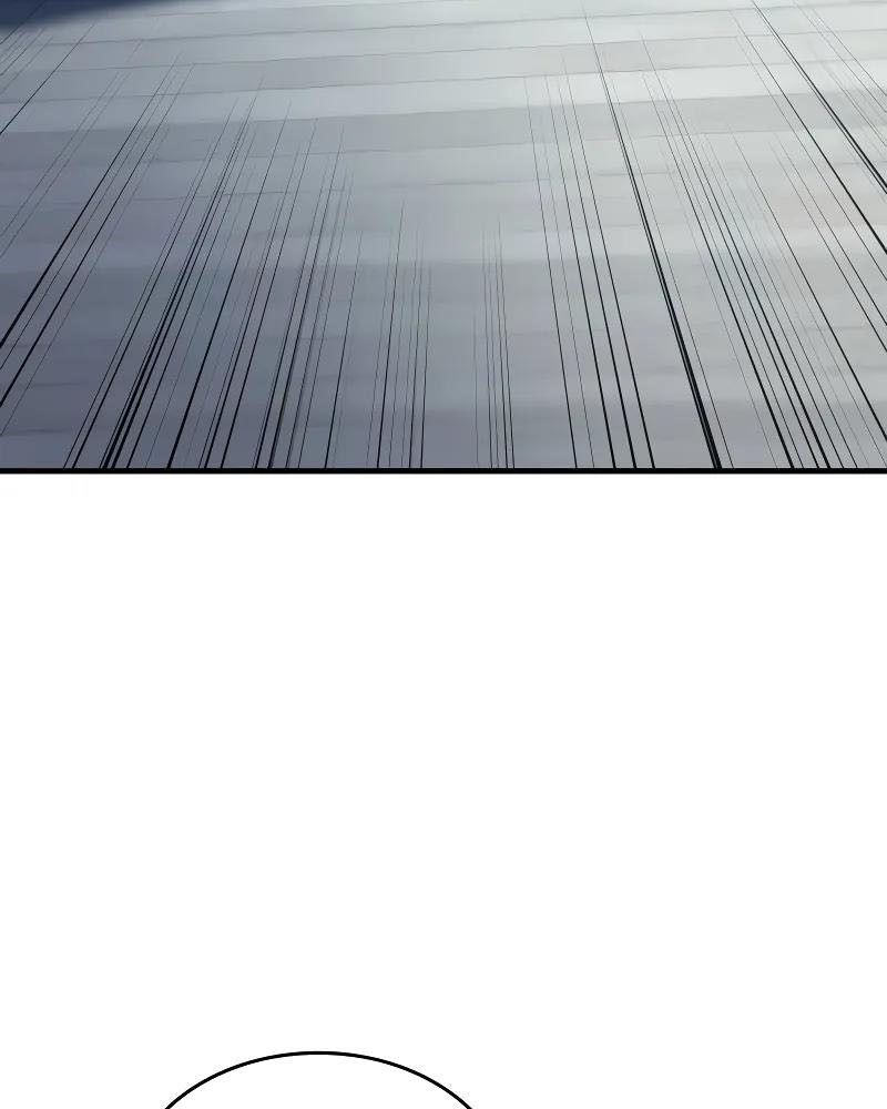 Hồi Quy Với Sức Mạnh Của Nhà Vua Chap 59 - Next Chap 60