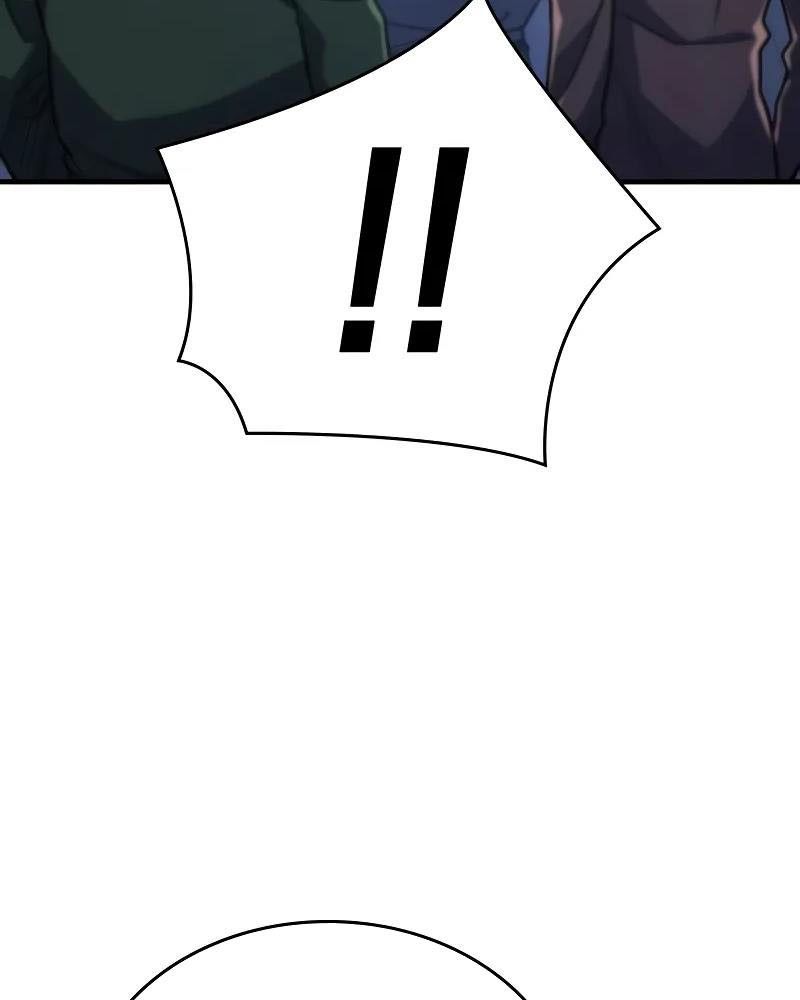 Hồi Quy Với Sức Mạnh Của Nhà Vua Chap 59 - Next Chap 60