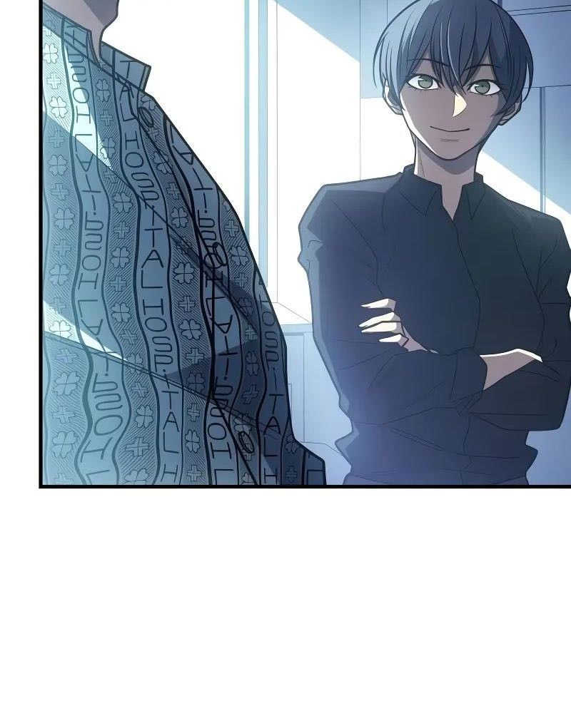 Hồi Quy Với Sức Mạnh Của Nhà Vua Chap 59 - Next Chap 60