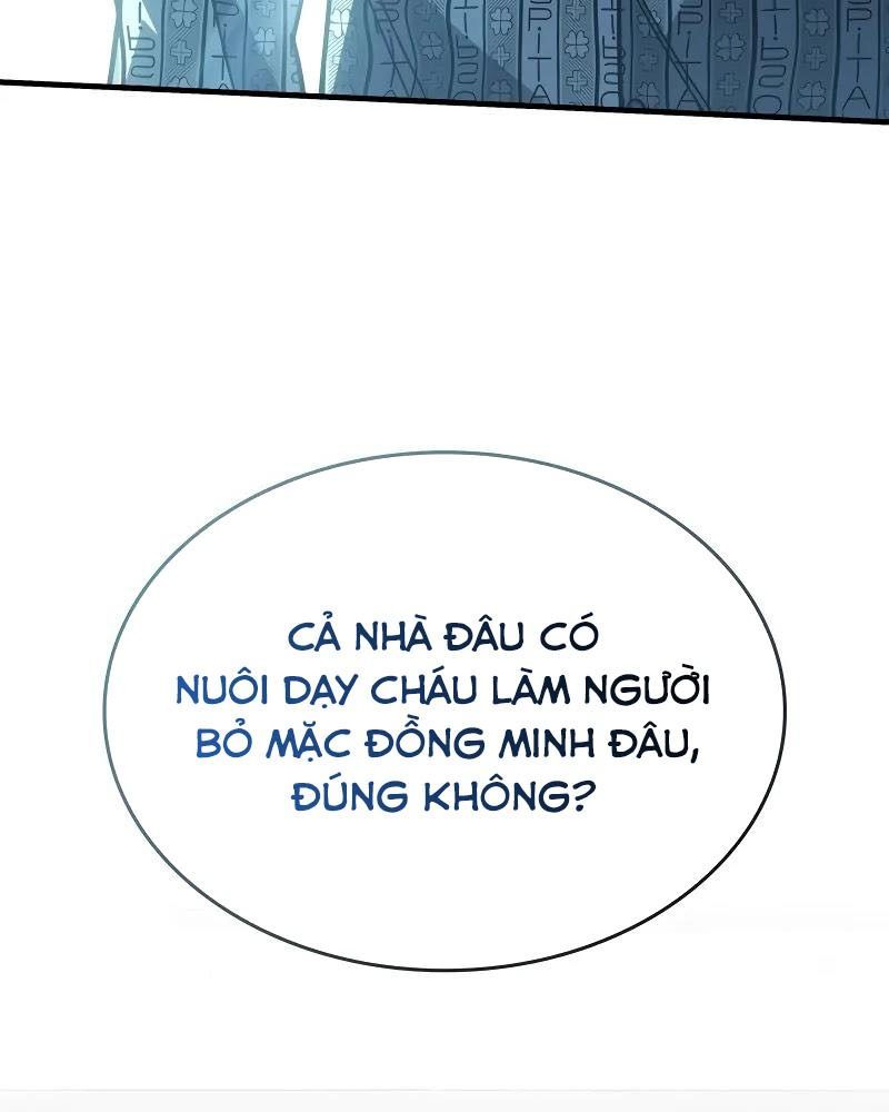 Hồi Quy Với Sức Mạnh Của Nhà Vua Chap 59 - Next Chap 60