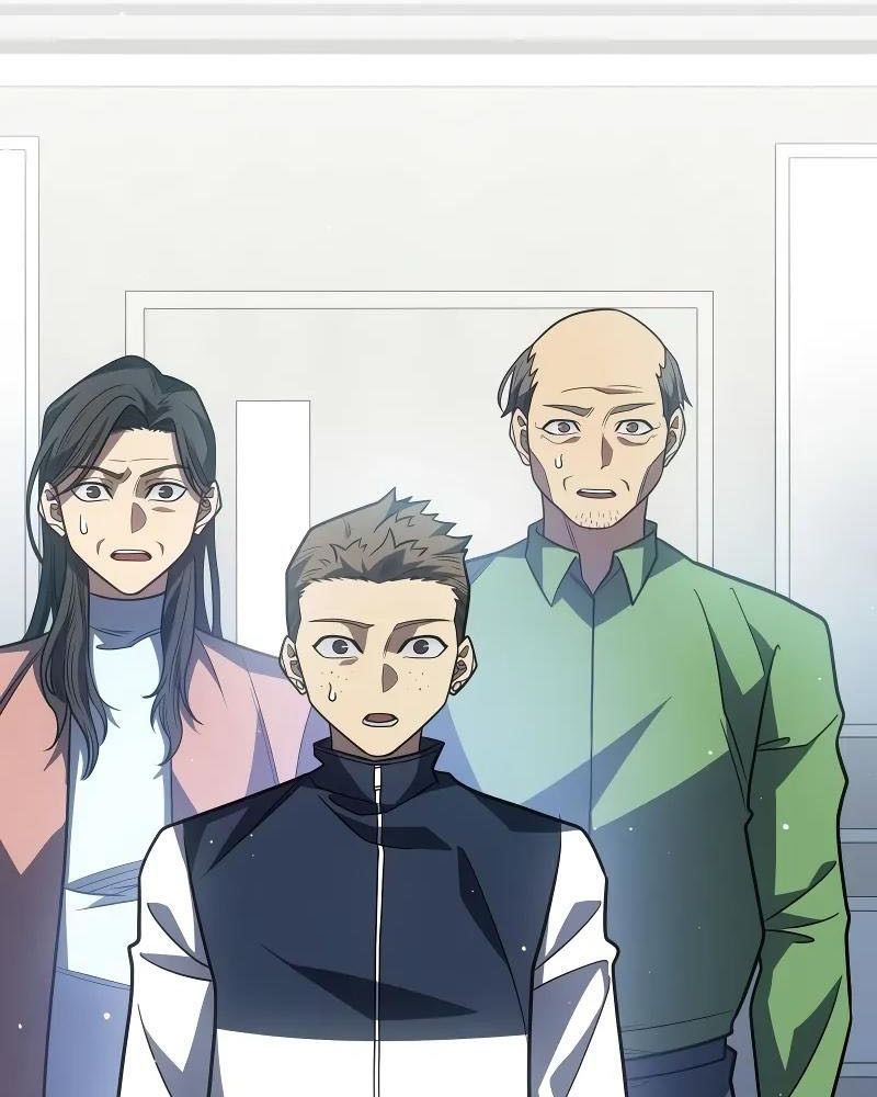 Hồi Quy Với Sức Mạnh Của Nhà Vua Chap 59 - Next Chap 60