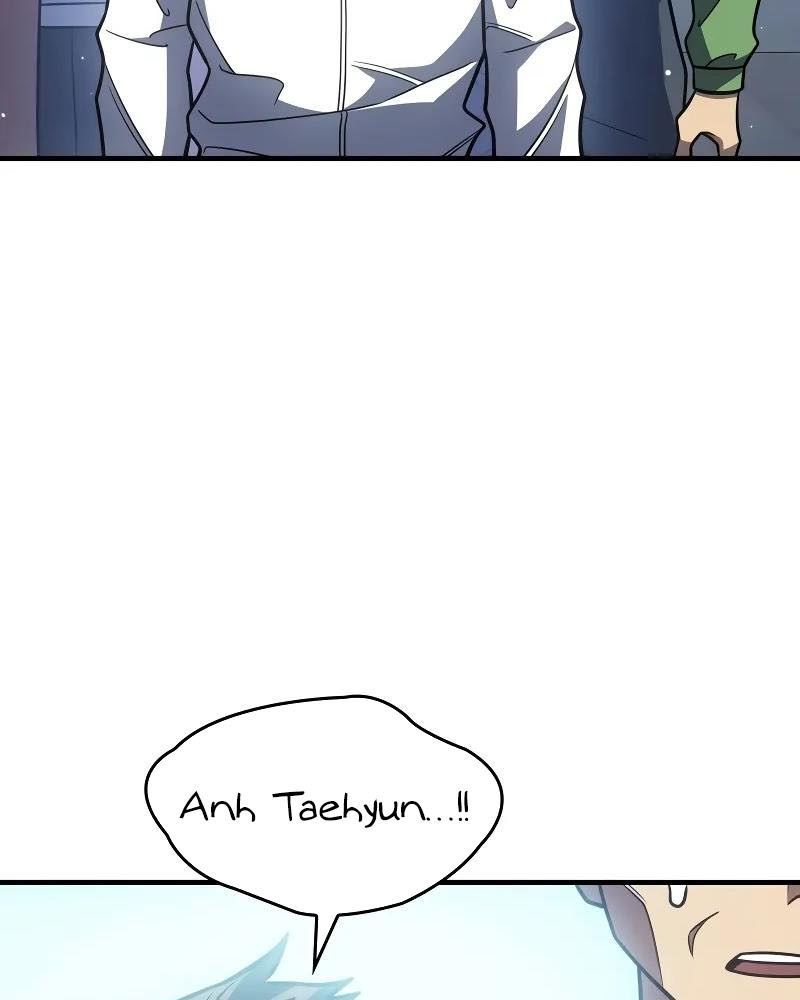 Hồi Quy Với Sức Mạnh Của Nhà Vua Chap 59 - Next Chap 60