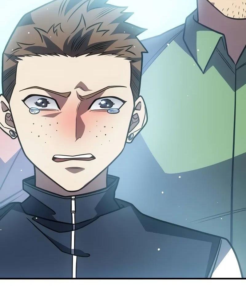 Hồi Quy Với Sức Mạnh Của Nhà Vua Chap 59 - Next Chap 60