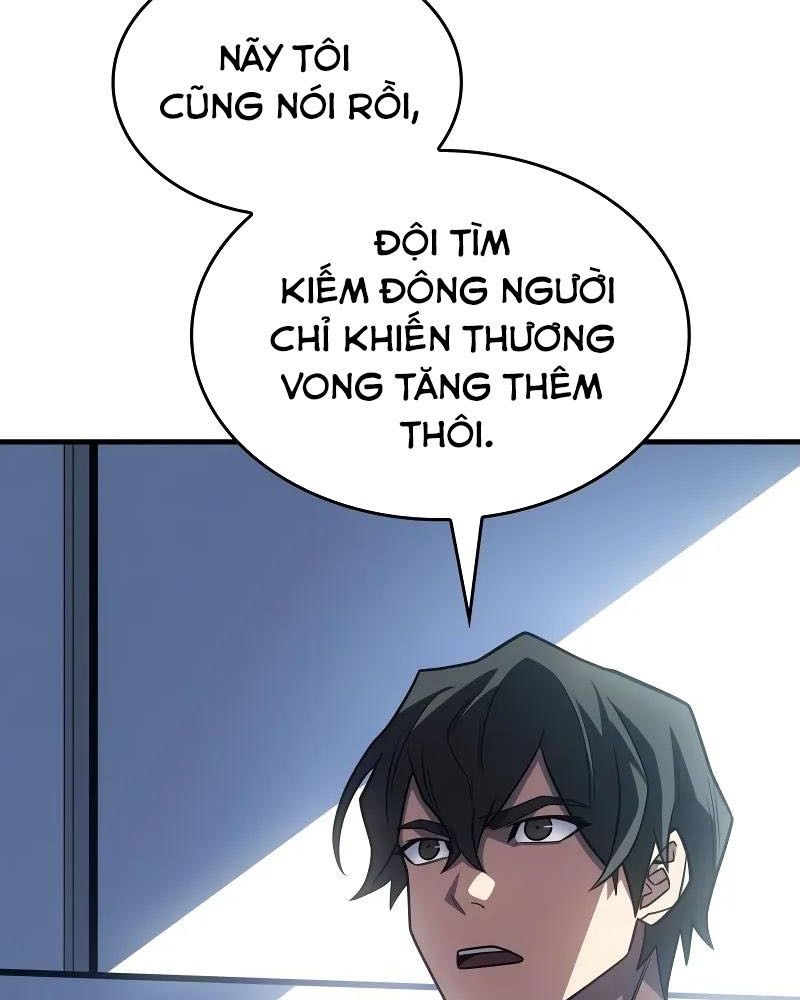 Hồi Quy Với Sức Mạnh Của Nhà Vua Chap 59 - Next Chap 60