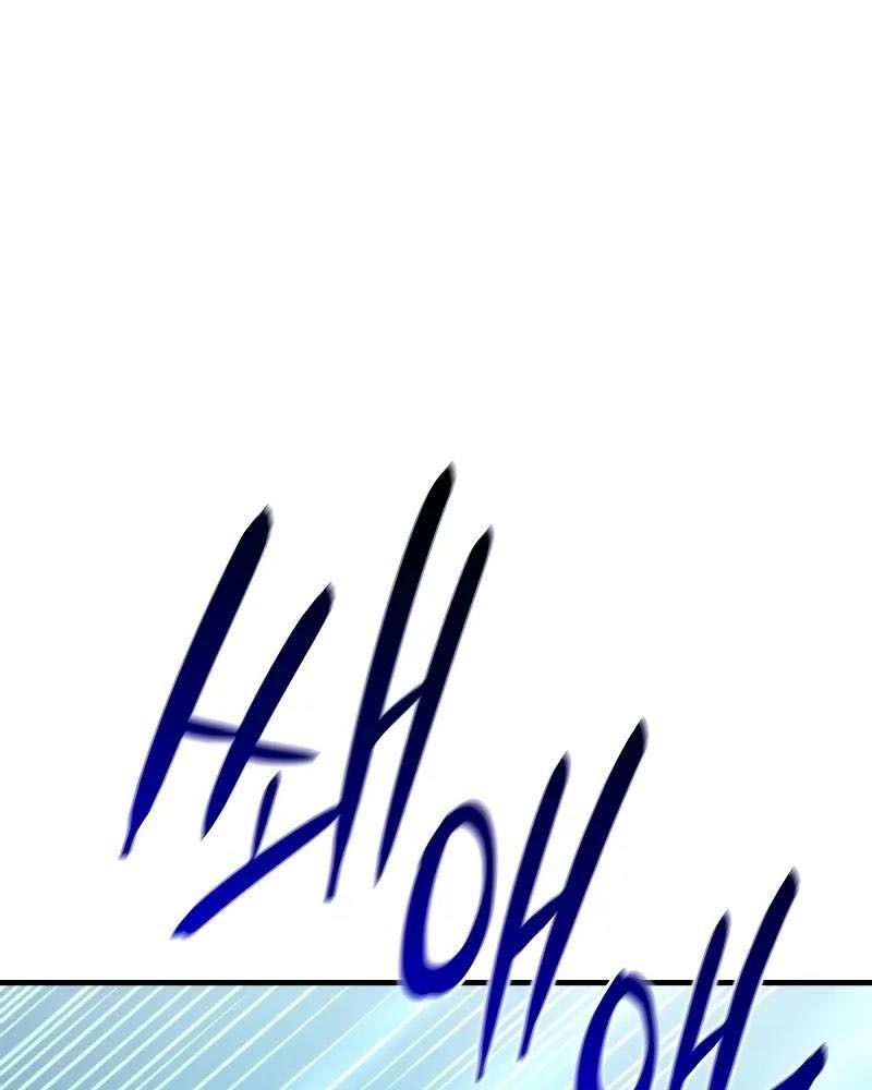 Hồi Quy Với Sức Mạnh Của Nhà Vua Chap 59 - Next Chap 60