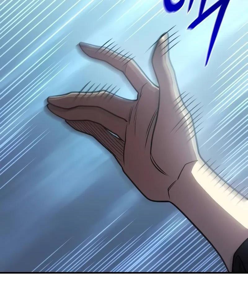 Hồi Quy Với Sức Mạnh Của Nhà Vua Chap 59 - Next Chap 60