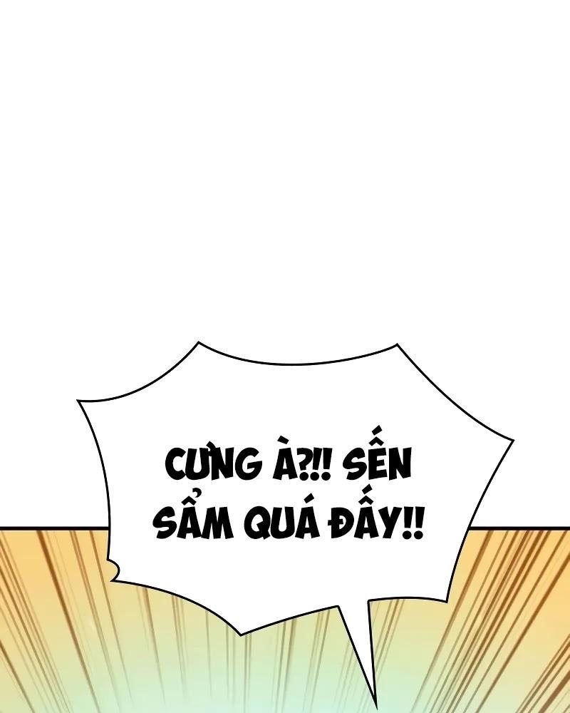 Hồi Quy Với Sức Mạnh Của Nhà Vua Chap 59 - Next Chap 60