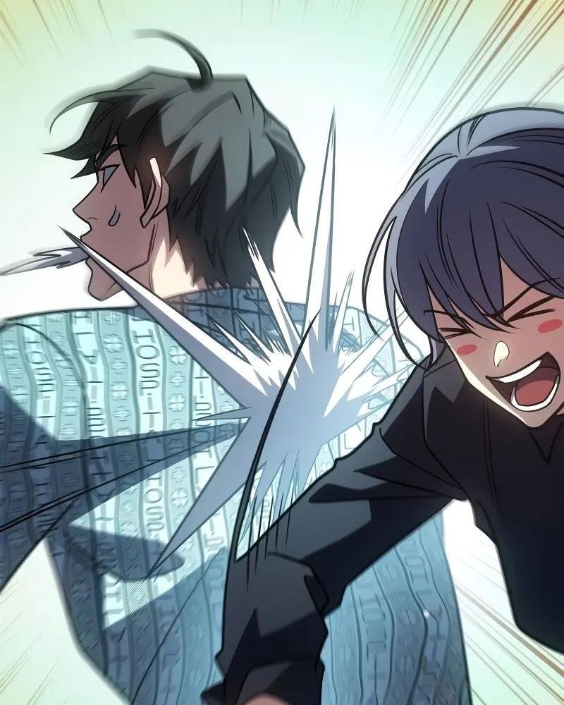 Hồi Quy Với Sức Mạnh Của Nhà Vua Chap 59 - Next Chap 60