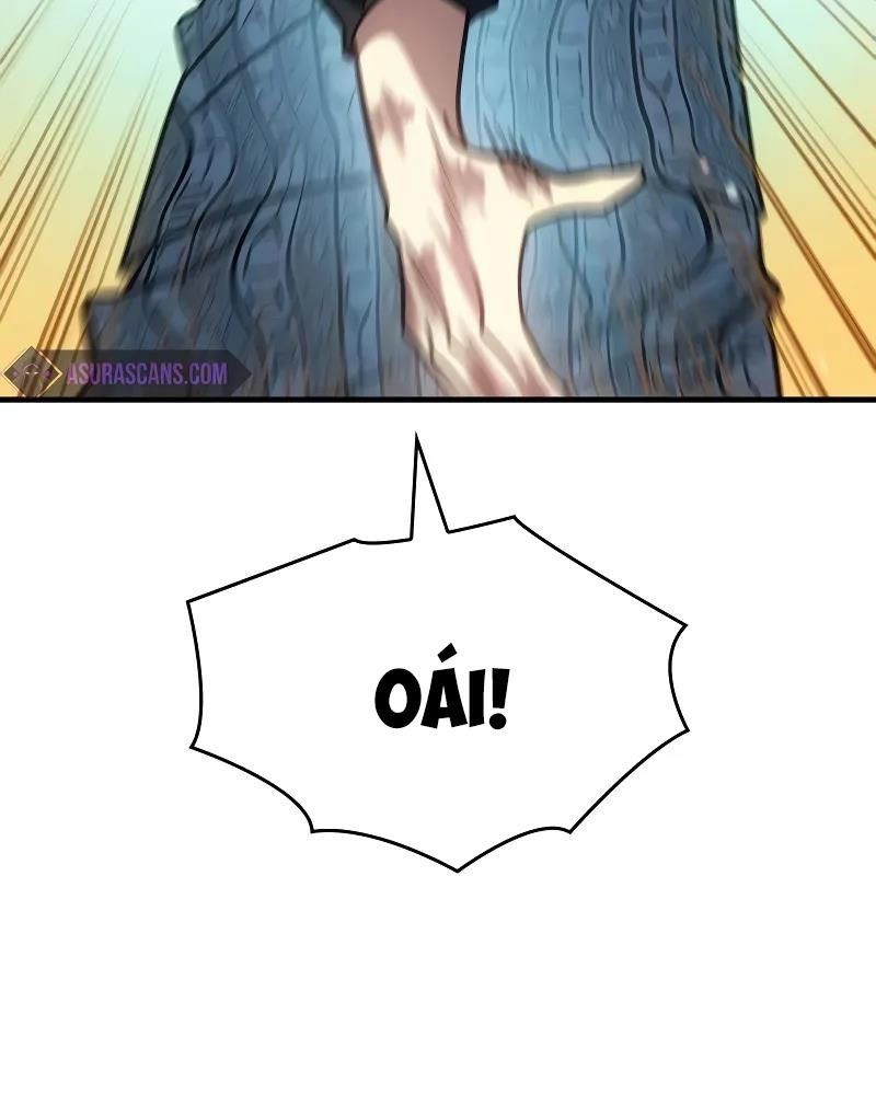 Hồi Quy Với Sức Mạnh Của Nhà Vua Chap 59 - Next Chap 60