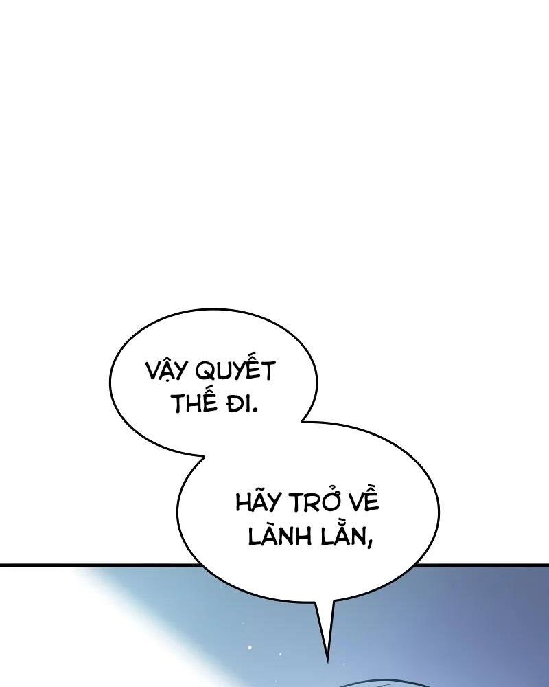 Hồi Quy Với Sức Mạnh Của Nhà Vua Chap 59 - Next Chap 60