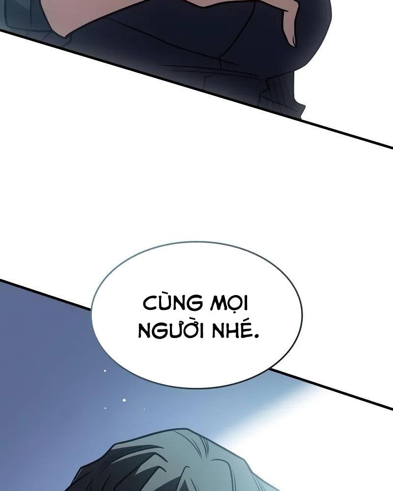 Hồi Quy Với Sức Mạnh Của Nhà Vua Chap 59 - Next Chap 60