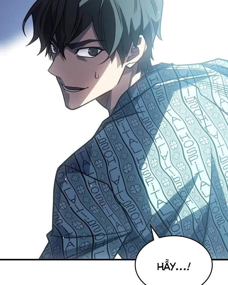 Hồi Quy Với Sức Mạnh Của Nhà Vua Chap 59 - Next Chap 60