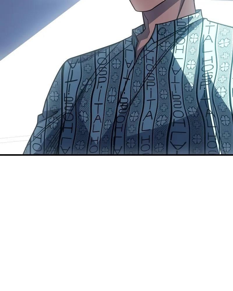 Hồi Quy Với Sức Mạnh Của Nhà Vua Chap 59 - Next Chap 60