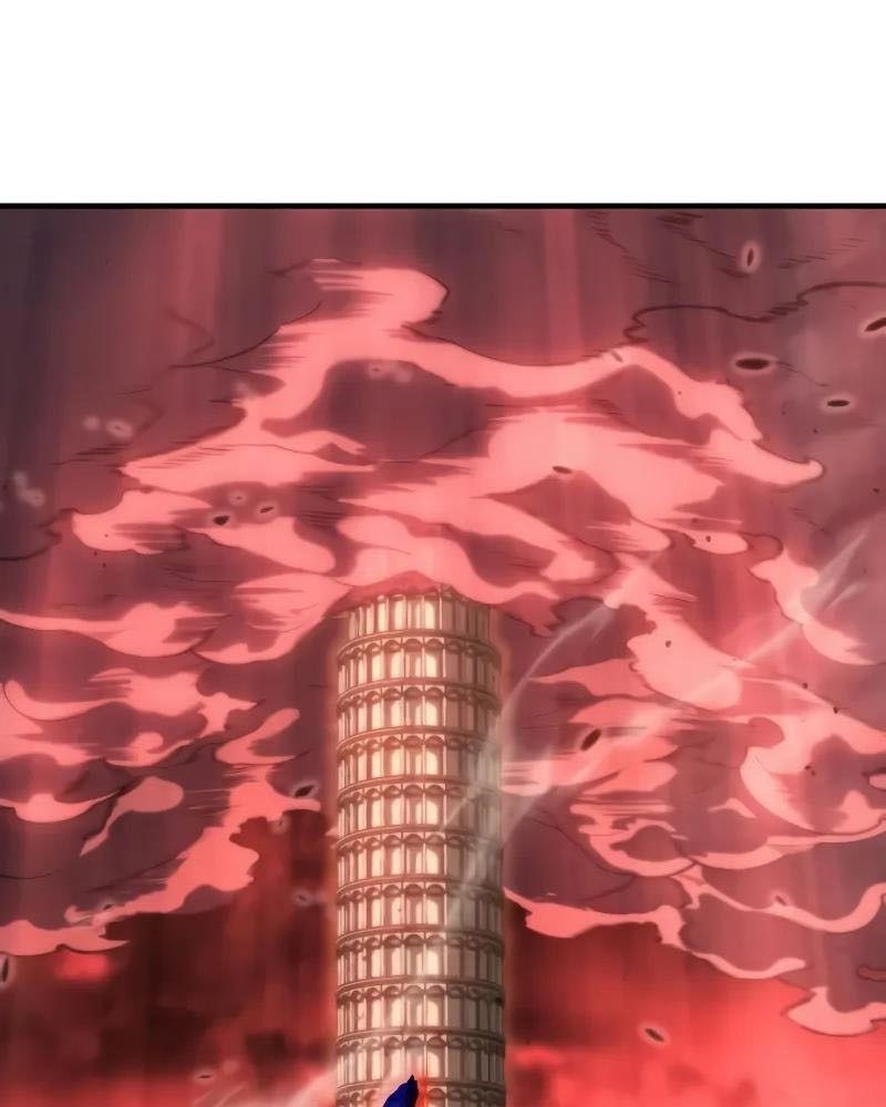 Hồi Quy Với Sức Mạnh Của Nhà Vua Chap 59 - Next Chap 60