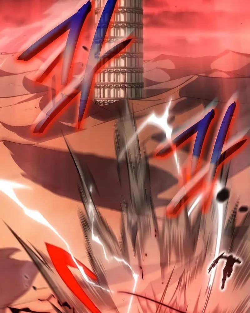 Hồi Quy Với Sức Mạnh Của Nhà Vua Chap 59 - Next Chap 60