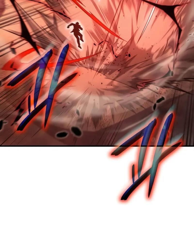 Hồi Quy Với Sức Mạnh Của Nhà Vua Chap 59 - Next Chap 60