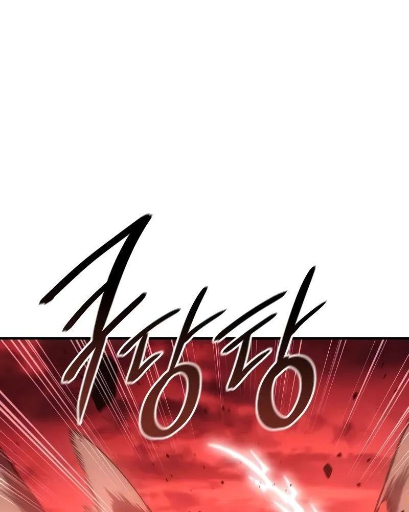 Hồi Quy Với Sức Mạnh Của Nhà Vua Chap 59 - Next Chap 60