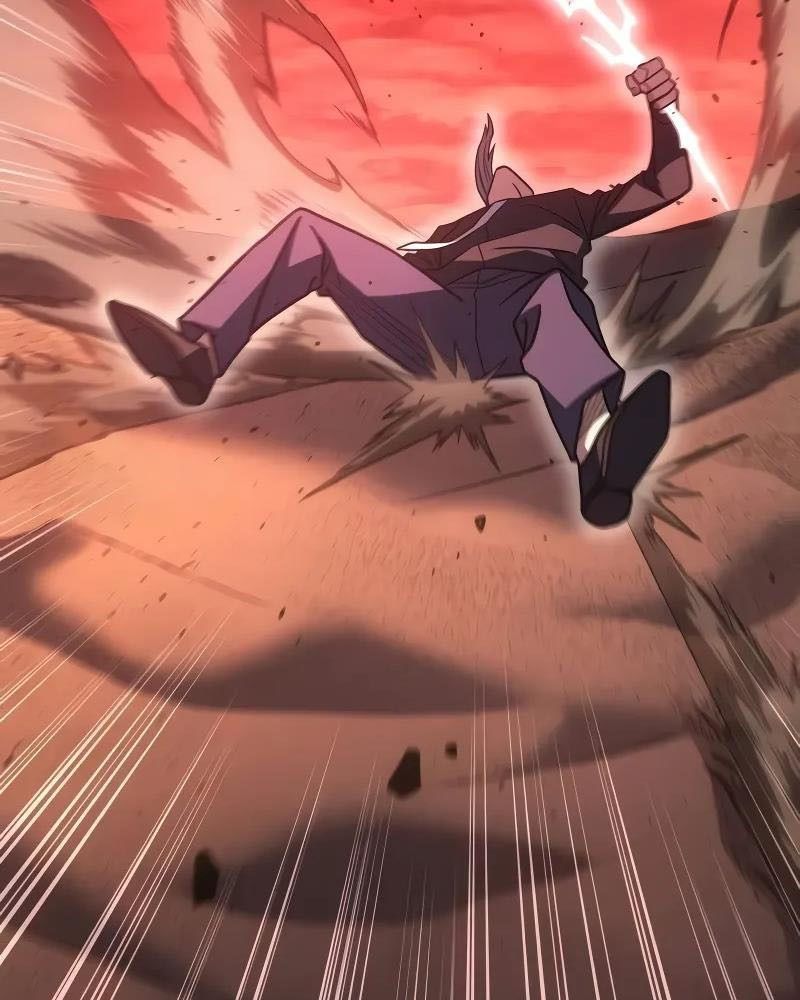 Hồi Quy Với Sức Mạnh Của Nhà Vua Chap 59 - Next Chap 60