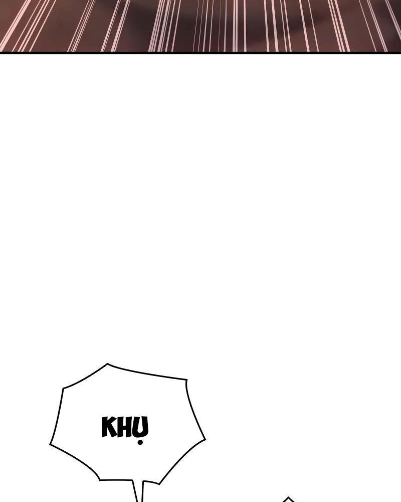 Hồi Quy Với Sức Mạnh Của Nhà Vua Chap 59 - Next Chap 60