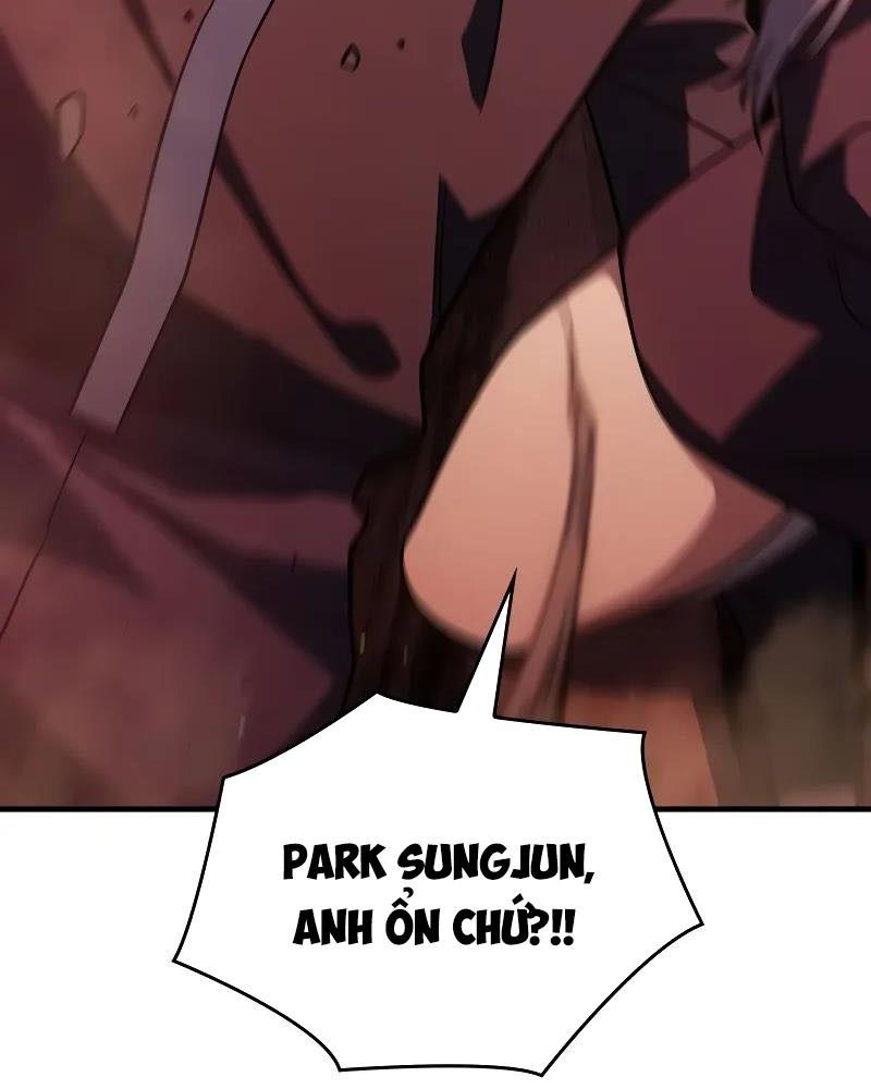 Hồi Quy Với Sức Mạnh Của Nhà Vua Chap 59 - Next Chap 60