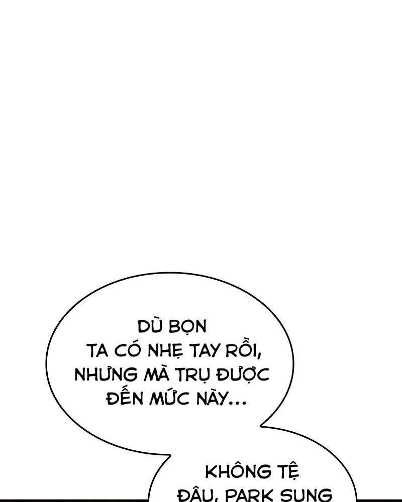 Hồi Quy Với Sức Mạnh Của Nhà Vua Chap 59 - Next Chap 60